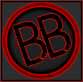 /album/bb-obrazky-/bbnewlogo-png/